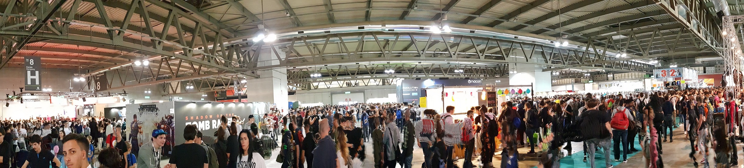 20181006 160317 hmglov 20181006 160317 hmglov