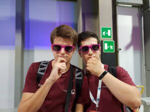 20181007 181409 dn33xm