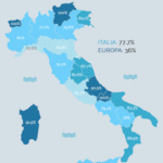 Digital divide 1 jqc9dr