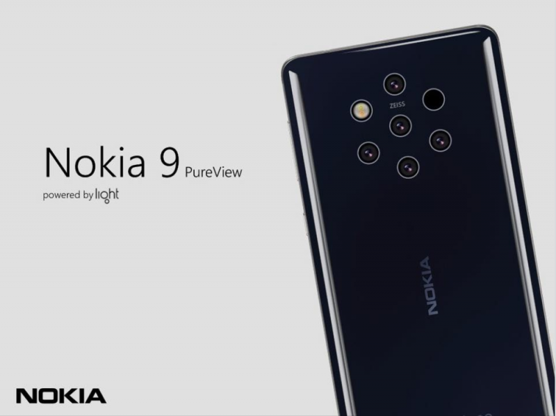 Nokia 9 PureView Teaser e1543445253157 kqjvto