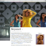 Wikiwand Web Article Beyonce q4sk8k