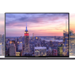 huawei matebook x pro mwc hkdvdd