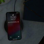 ios12 bedtime 06042018 hijgaw