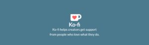 ko fi 815512 full oowbqm