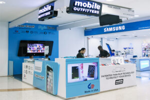 pic2 d2w5tc MobileOutfitters