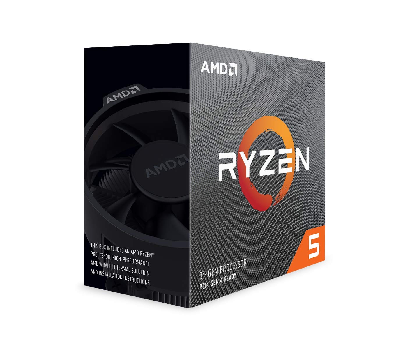 Ryzen