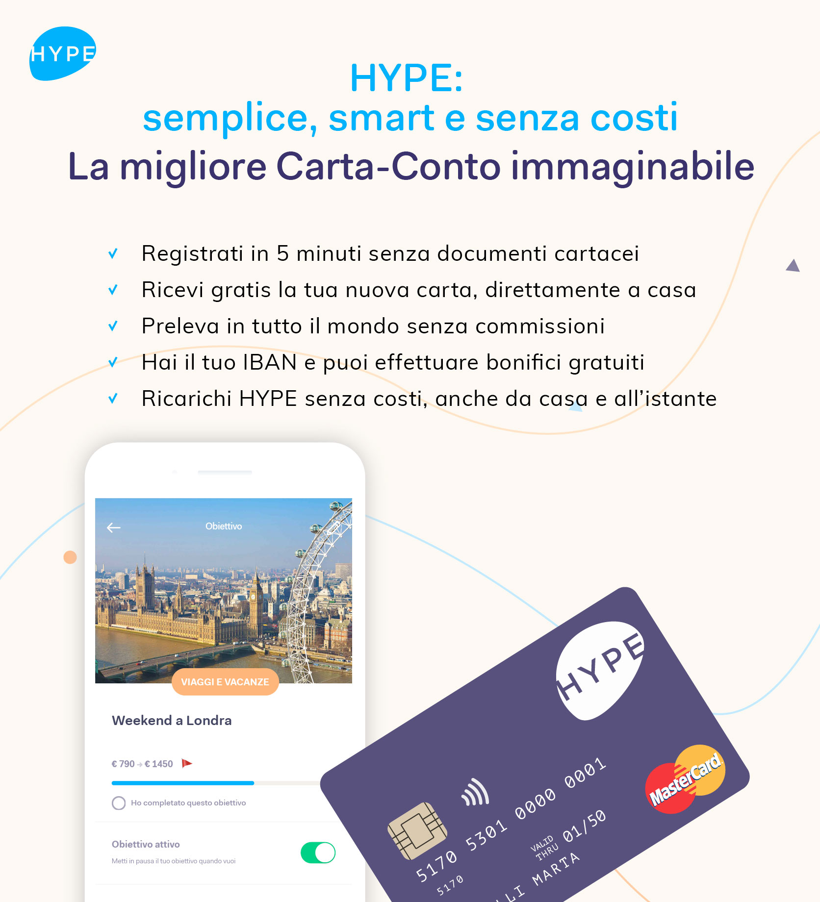 screenshot hype 6 qiemqf