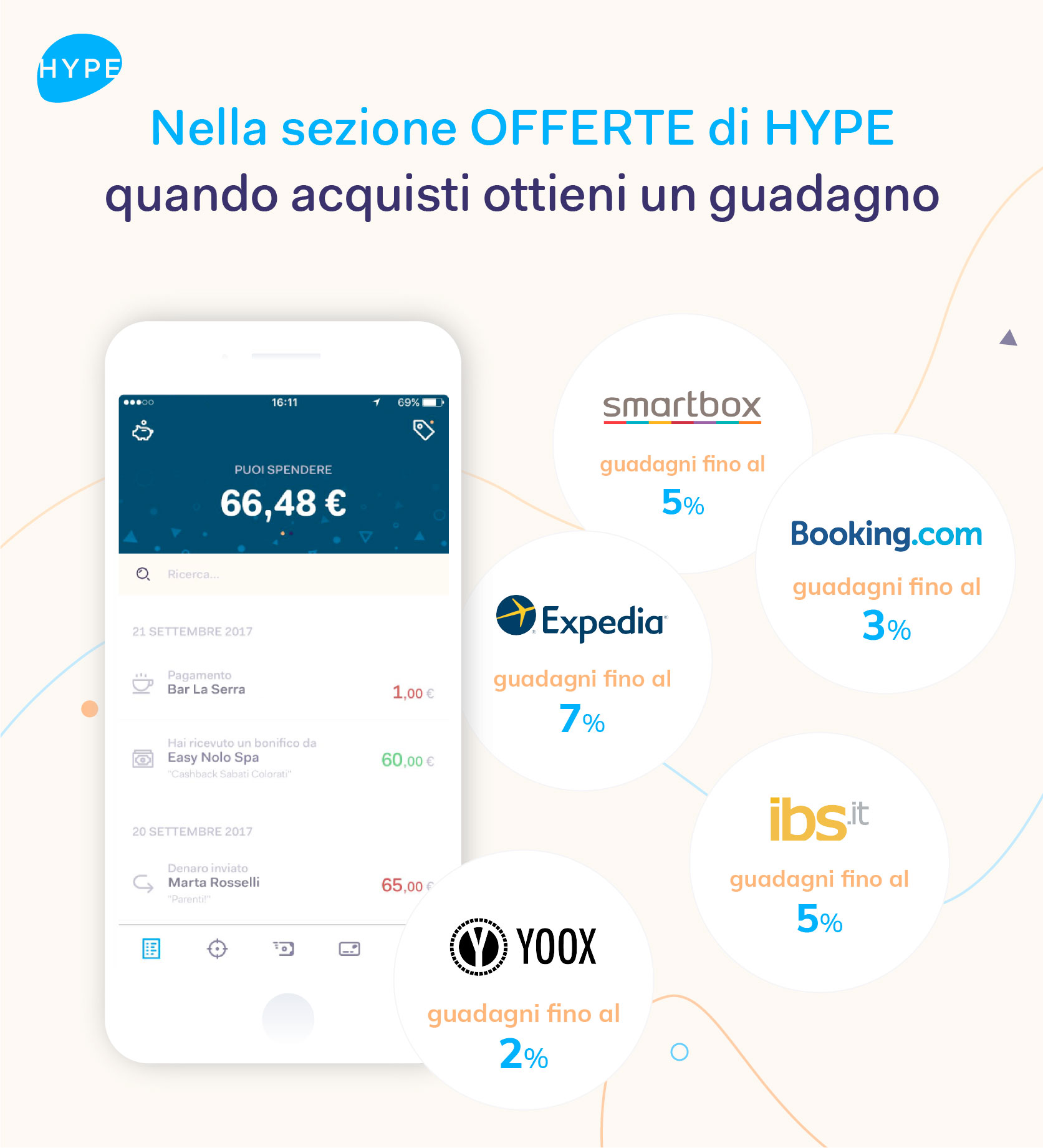 screenshot hype 7 lzhs5z