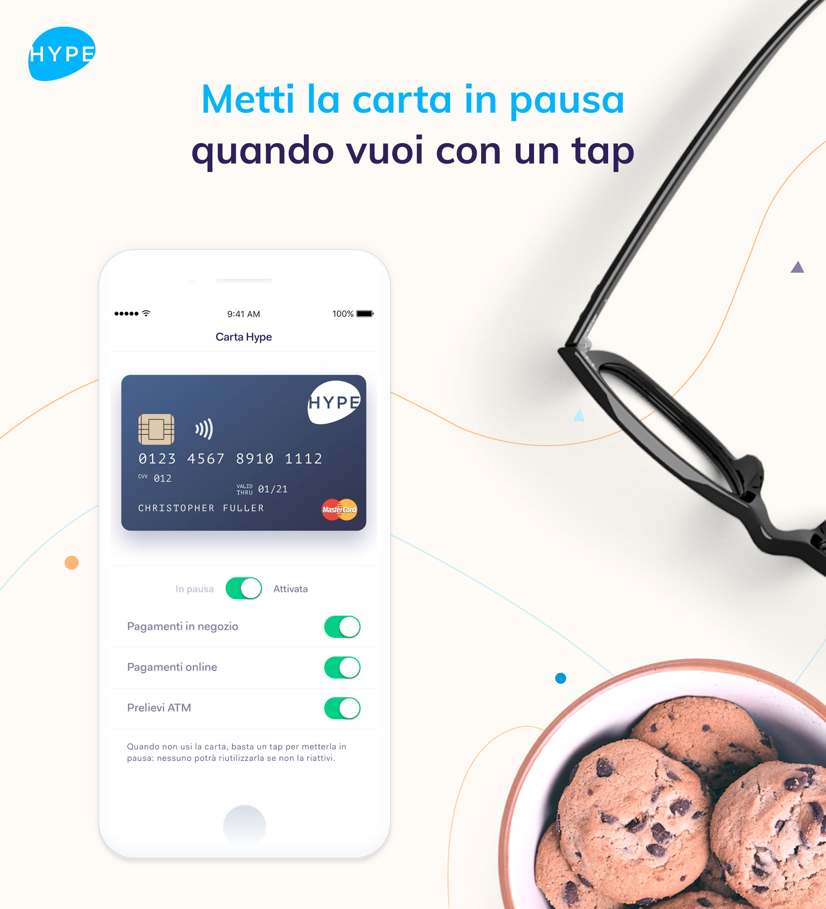 screenshot hype 5 jynmeo