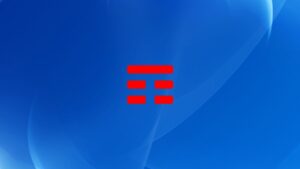 tim debutto in estate per operatore low cost kena v4 284860 1280x720 jqikzf