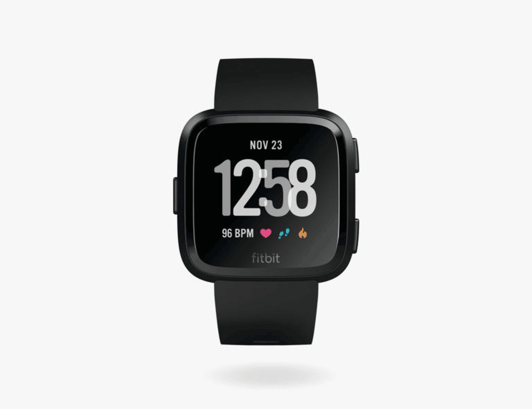 versa yplqpb