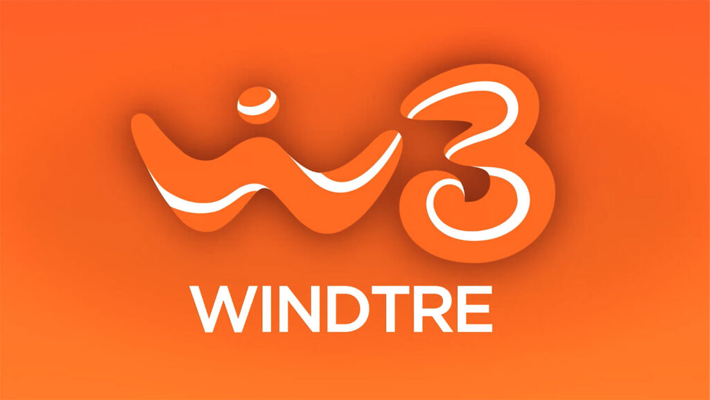 windtre