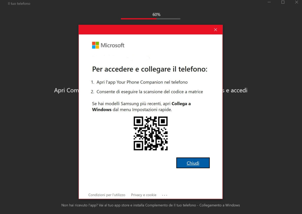 il tuo telefono 1 il tuo telefono 1