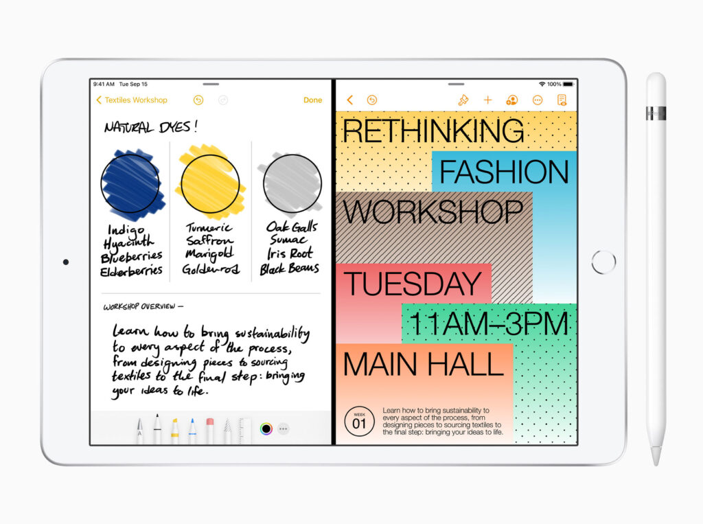 ipad8 draw1 ipad8 draw1