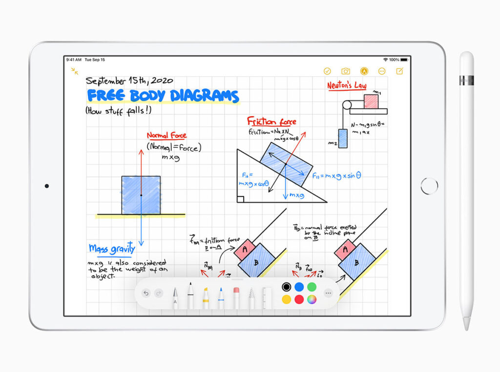 ipad8 draw2 ipad8 draw2