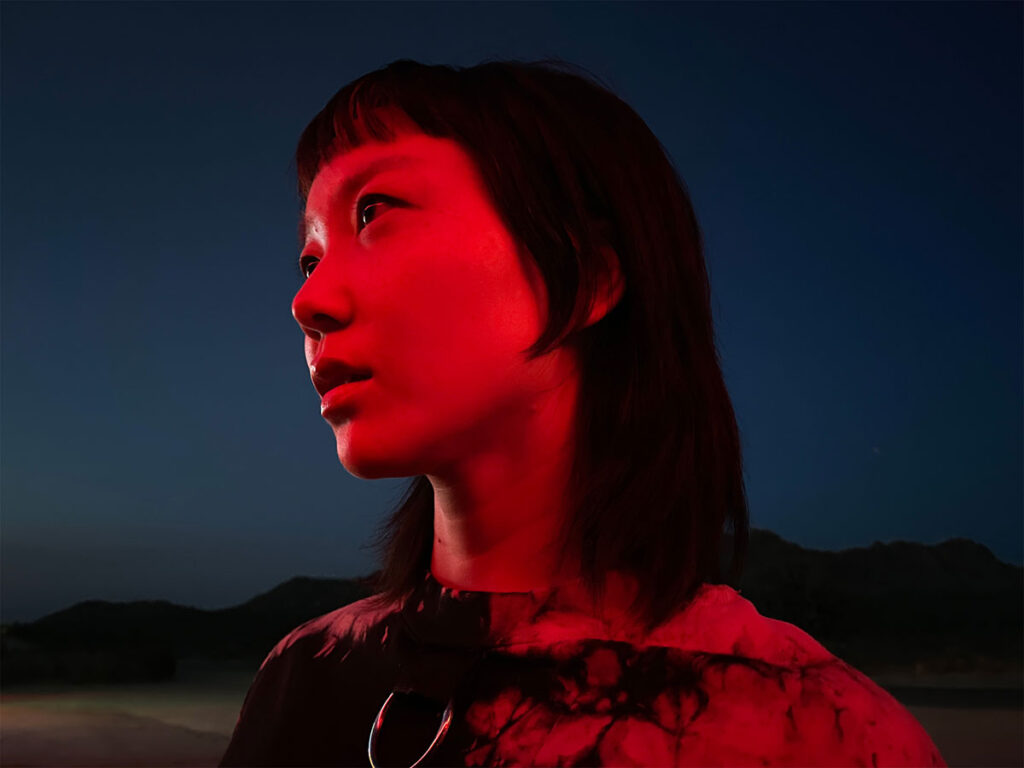 iPhone12 demo1 iPhone12 demo1