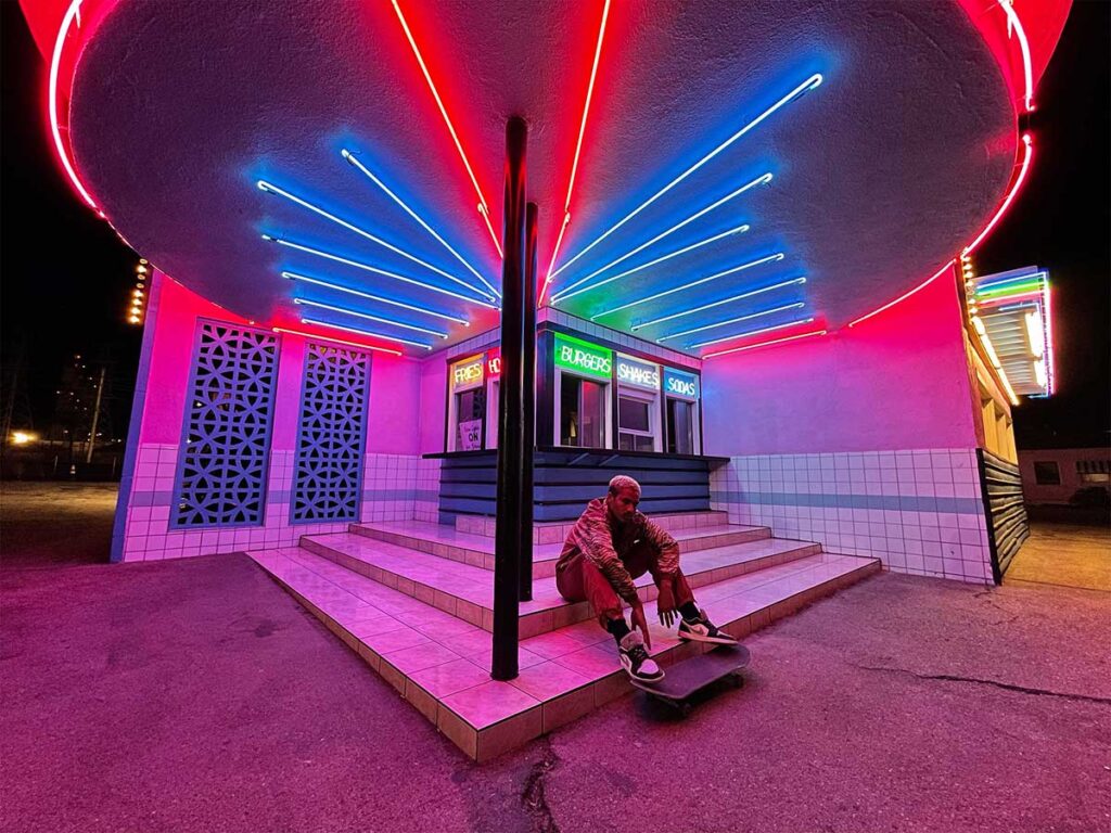 iPhone12 Pro demo3 iPhone12 Pro demo3