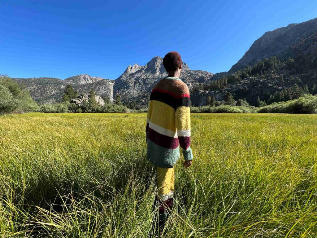 Shoot on iPhone 13 Pro 11