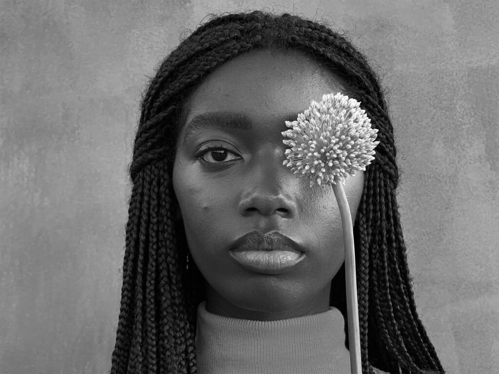 Shoot on iPhone 13 Pro 3