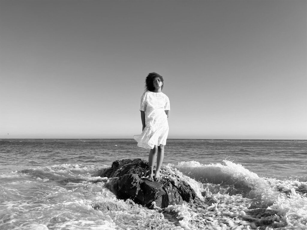 Shoot on iPhone 13 Pro 8