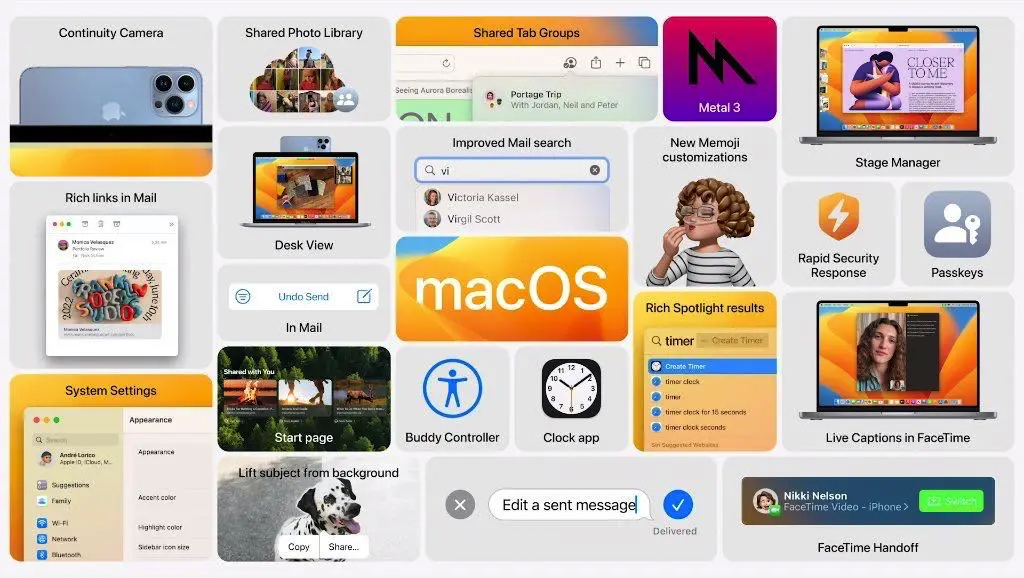 photo 2022 06 06 22.04.25 photo 2022 06 06 22.04.25