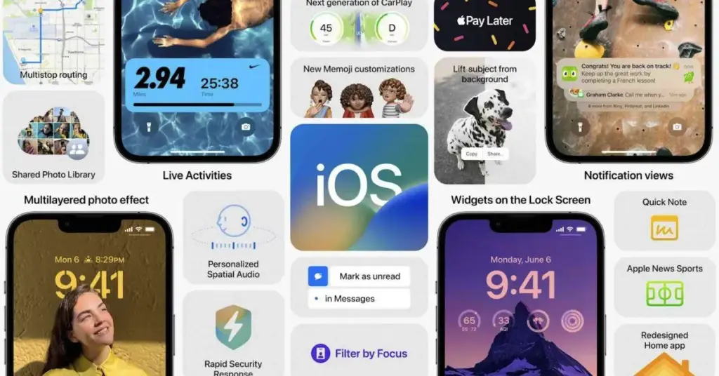 photo 2022 06 06 22.04.29 photo 2022 06 06 22.04.29