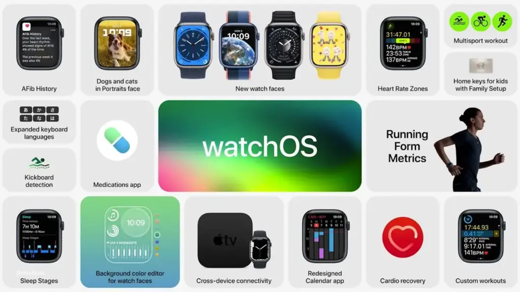 photo 2022 06 06 22.05.02 photo 2022 06 06 22.05.02