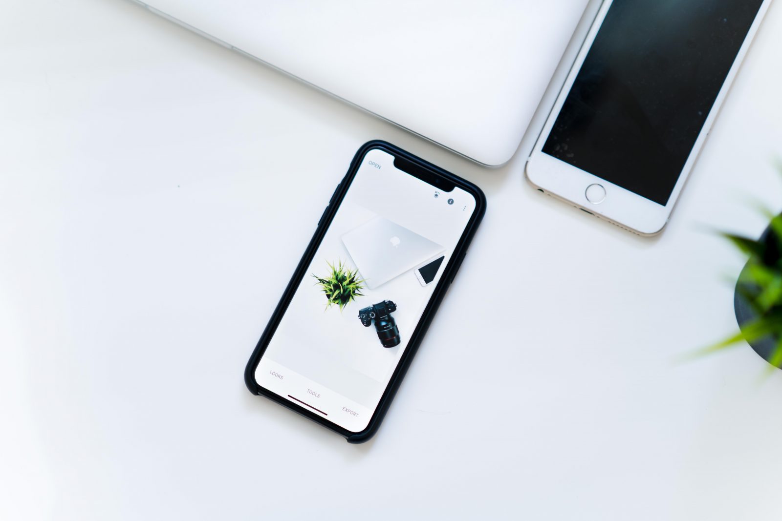 Come Vedere Se Iphone è Rigenerato