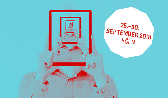 Tutte le novità Photokina 2018