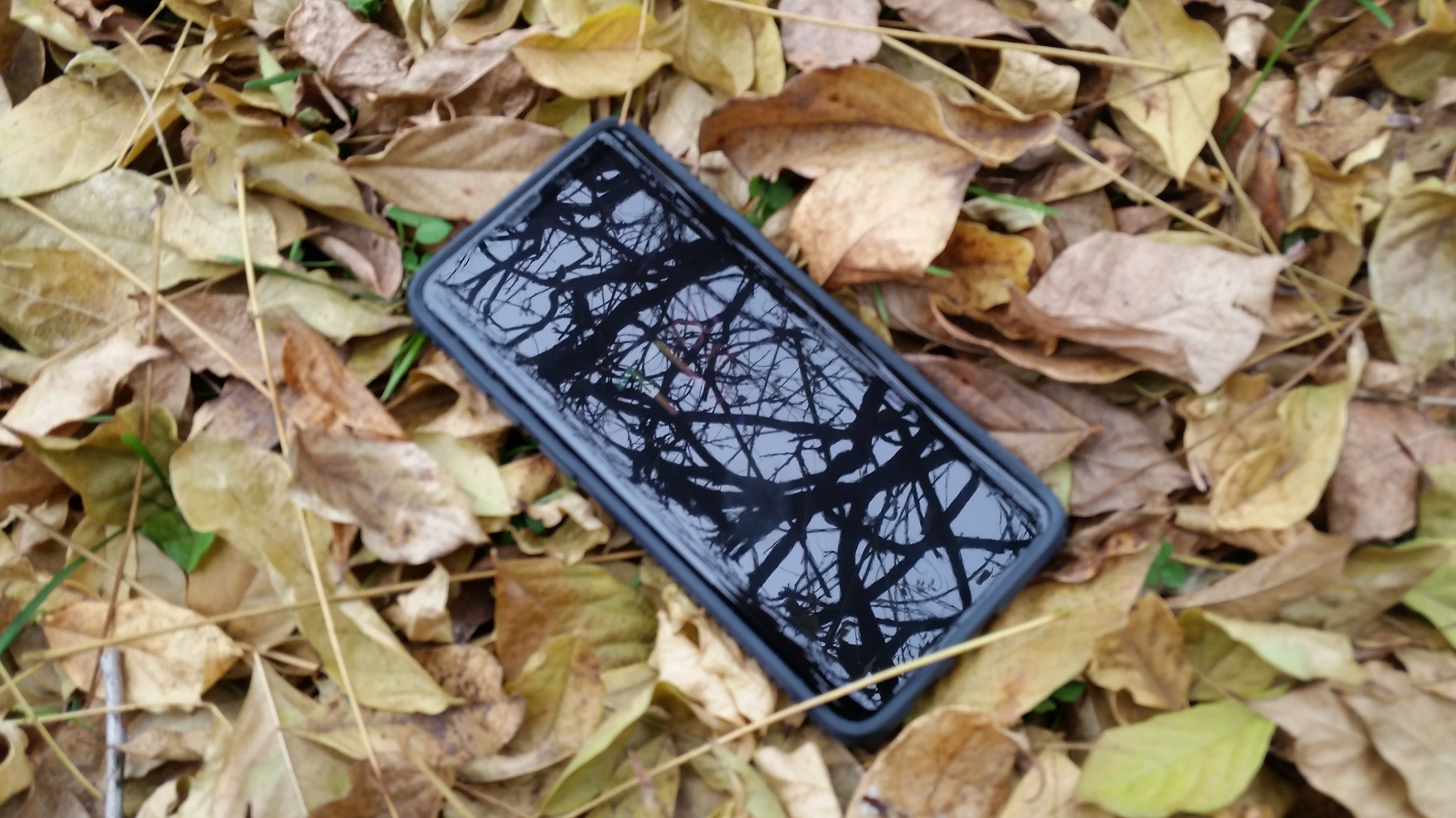 Il Miglior smartphone Android