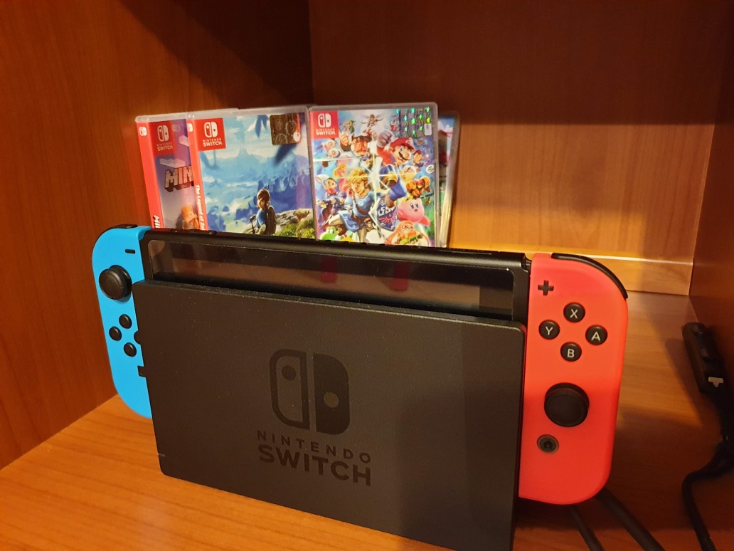 20190104 195941 g6gvdb 20190104 195941 g6gvdb