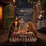 2 p theladyandthetramp2019 97fa9e3f 98422a68 ctjgln