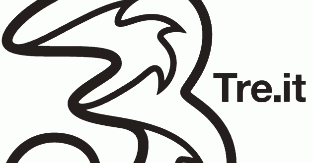 Torna in Tre  (e risparmia) tramite WinBack: ecco le offerte!