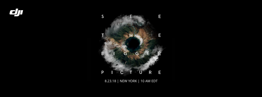 39589261 2110251009195009 1423420005197807616 n didyq0