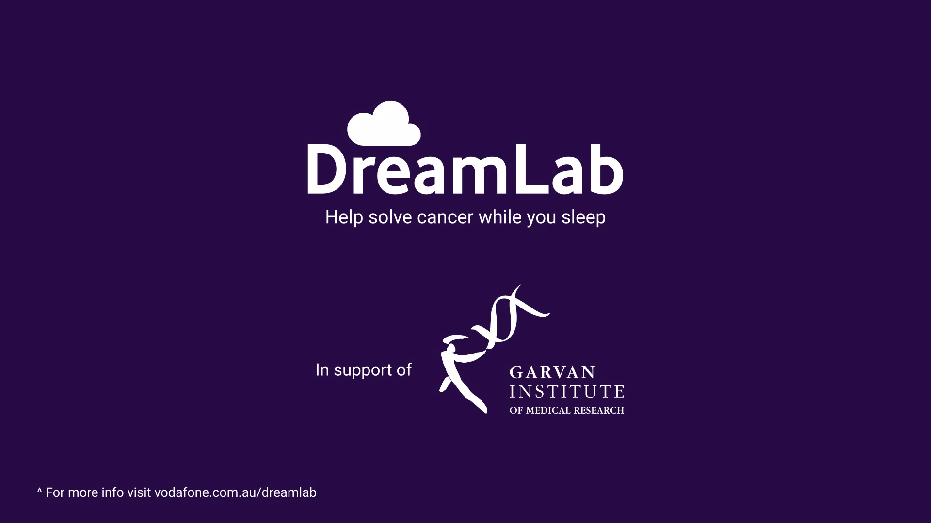 DreamLab: per sconfiggere il cancro bisogna usare lo smartphone