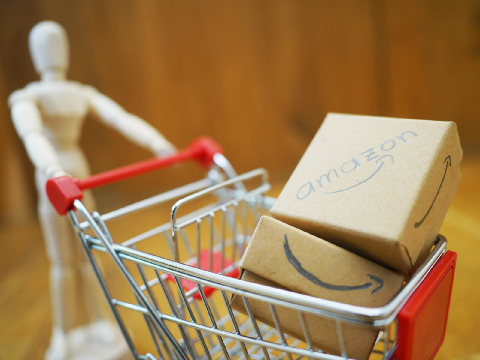 8v lkeactb4 l7bgct 8v lkeactb4 l7bgct