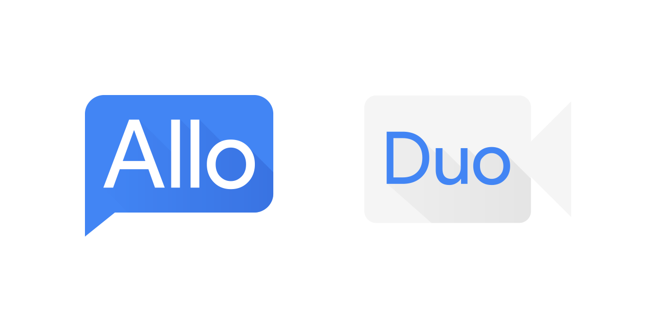 Allo e Duo: la comunicazione secondo Google