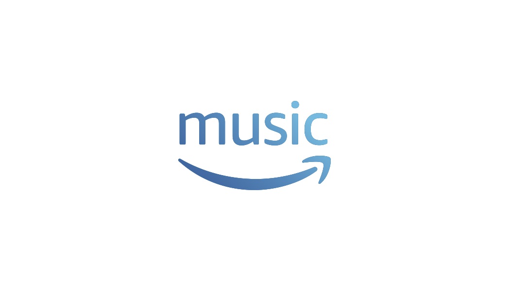AmazonMusicLogo jrqmqs AmazonMusicLogo jrqmqs