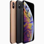 Apple iPhone Xs line up 09122018 inline.jpg.large 2x ymurjv Apple iPhone Xs line up 09122018 inline.jpg.large 2x ymurjv