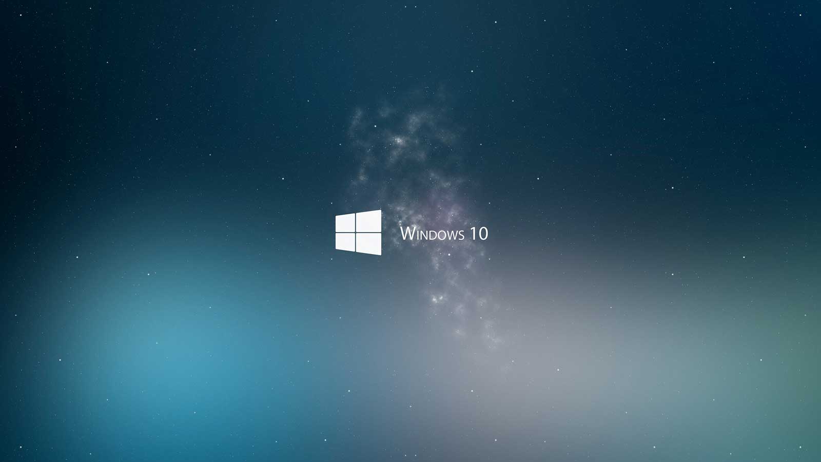 Windows 10 Creators Update: ecco le novità