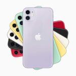 Famiglia iPhone 11 Ruota xnb0yl Famiglia iPhone 11 Ruota xnb0yl