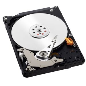 HDD eys1sc HDD