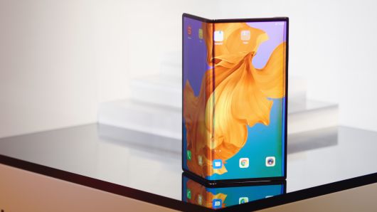 HuaweiMateXpieghevoleprezzoeuscitainItalia.Laschedatecnica oowyfd HuaweiMateXpieghevoleprezzoeuscitainItalia.Laschedatecnica oowyfd