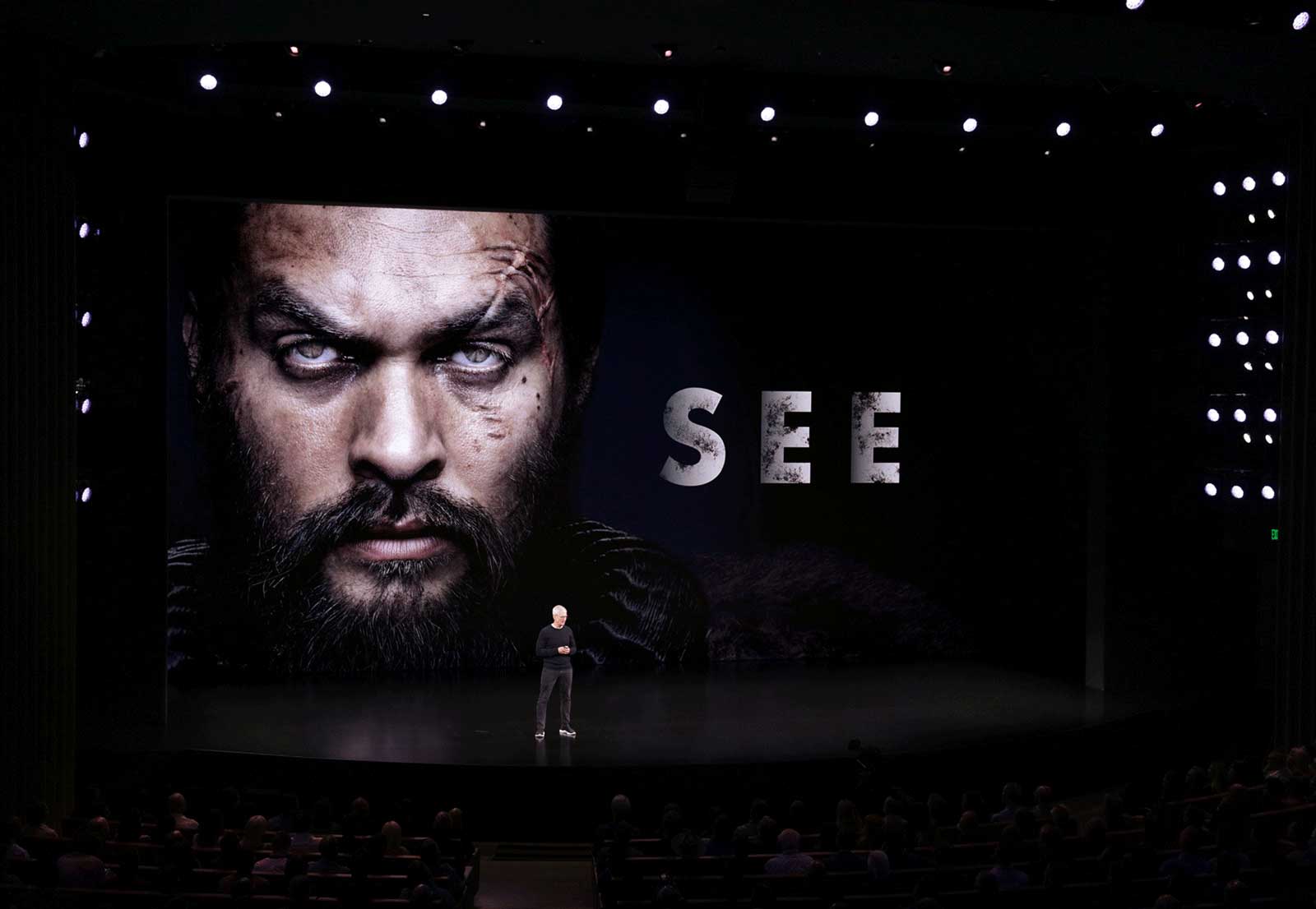 Keynote Apple Tv fqginy Keynote Apple Tv fqginy