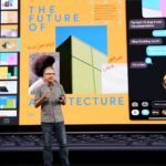 Keynote Nuovo iPad fgxdny Keynote Nuovo iPad fgxdny