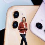 Keynote iPhone 11 keuyni Keynote iPhone 11 keuyni