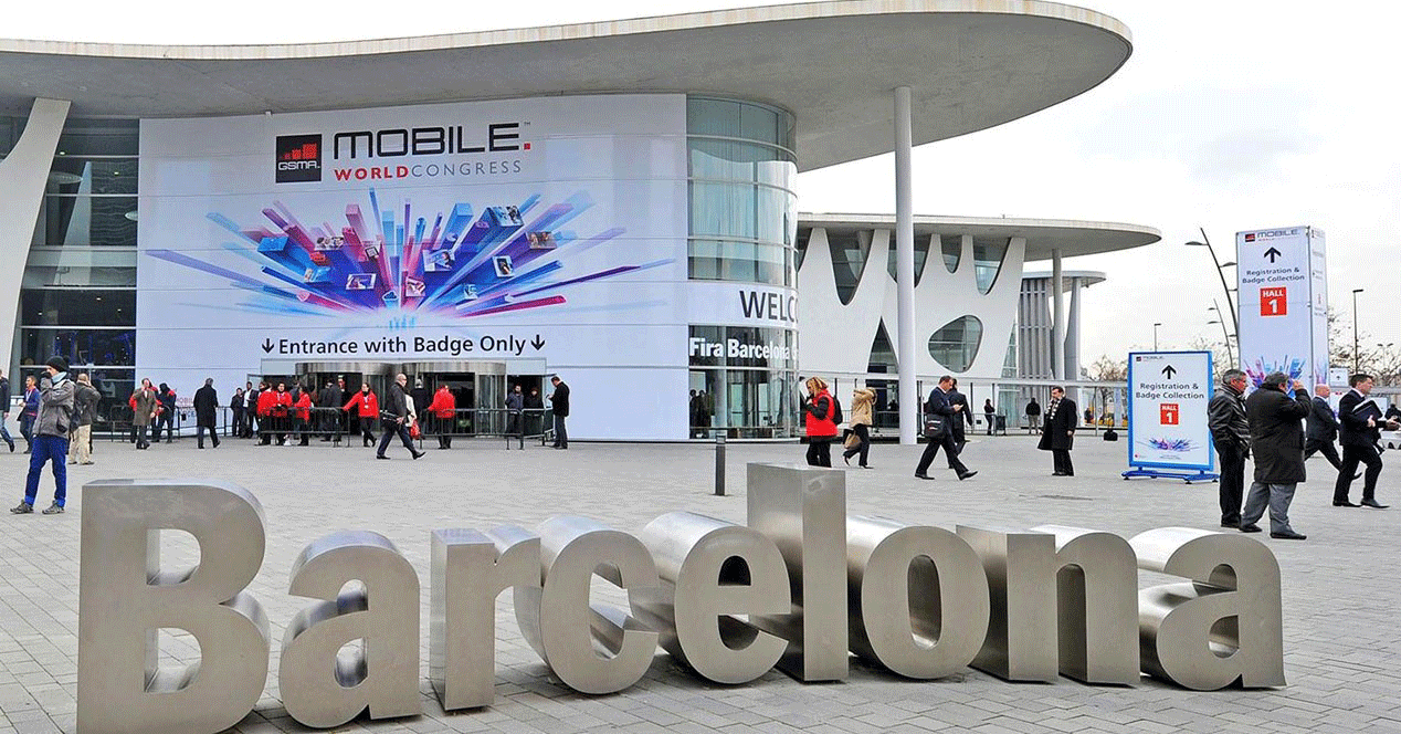 MWC 2018: cosa ci aspetta?