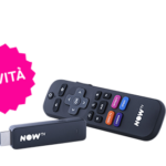 Now Smart Stick dahazn Now Smart Stick dahazn