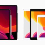 Nuova Famiglia iPad 2019 yem78s 1 Nuova Famiglia iPad 2019 yem78s 1