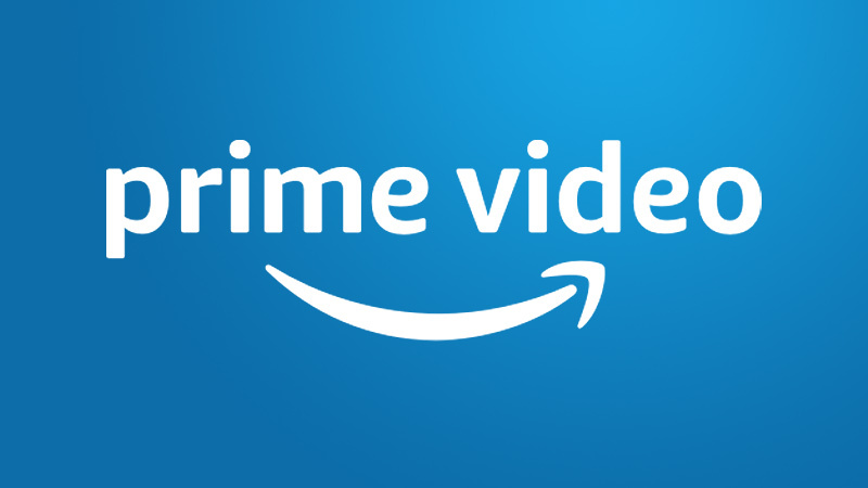 Prime Video Logo uqji2s Prime Video Logo uqji2s